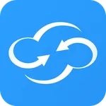 CloudSEE Int'l Pro icon