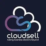 Cloudsell Cloud Secure icon