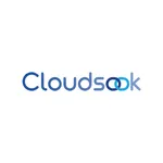 Cloudsook icon
