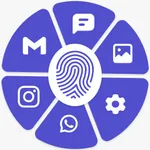 Pro AppLocker – Secure Apps icon