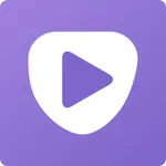 Video Locker - Hide Videos icon