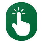 OneClick Vendor icon