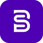 Smart Bill icon