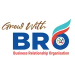 BroCrm icon