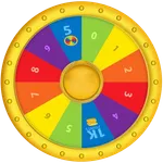 CS Lucky Spin icon