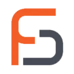 Ferron CRM icon