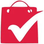 Shopper - Ecommerce Demo icon