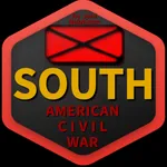 American Civil War icon