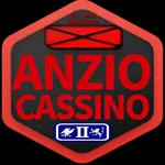Anzio, Battle of Monte Cassino icon