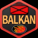 Axis Balkan Campaign icon