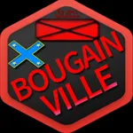 Bougainville Gambit icon