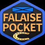 Falaise Pocket (Allied side) icon