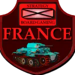 Invasion of France icon