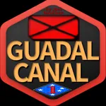 Battle of Guadalcanal icon