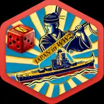 Japan in WW2: Pacific Expanse icon