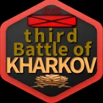 Third Battle of Kharkov icon