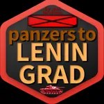 Panzers to Leningrad icon