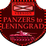 Panzers to Leningrad turnlimit icon