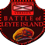 Leyte Island (turn-limit) icon