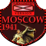Battle of Moscow (turn-limit) icon