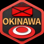 Battle of Okinawa icon