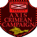 Axis in Crimea (turn-limit) icon
