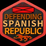 Defending Spanish Republic icon