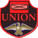 Union icon