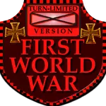 World War I in West turn-limit icon