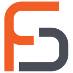 Ferron CRM icon