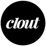 Clout News icon