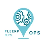 Fleerp Ops icon