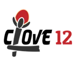 Clove12 icon
