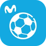 Movistar Gol icon