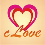 c Love - Dating & Make Friends icon
