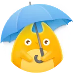 MyWeather - Forecast & Widgets icon