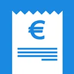 CloverDoc Expenses icon