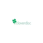 Cloverdoc Mobile icon