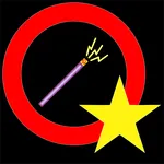 QuoteMagic! icon