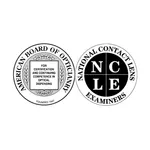 ABO-NCLE Certifications icon