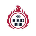 Fire Brigades Union icon