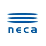 MyNECA icon