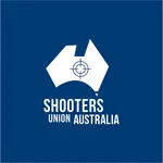 Shooters Union icon