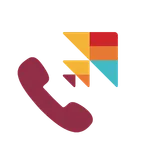 Cloze Call and Text Sync icon