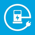 CLPe Charging icon