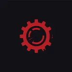 CLrotatingGear icon