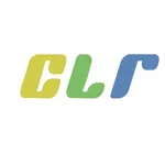 CLR Services icon