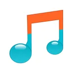 Music Queue icon