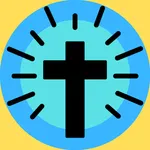 Bible1004 icon