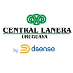 CLU - Conteo de ovinos FREE icon